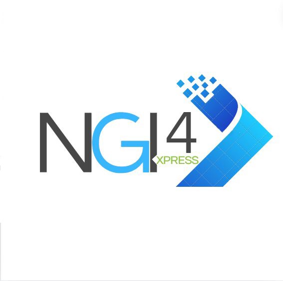 NGI4 XPRESS