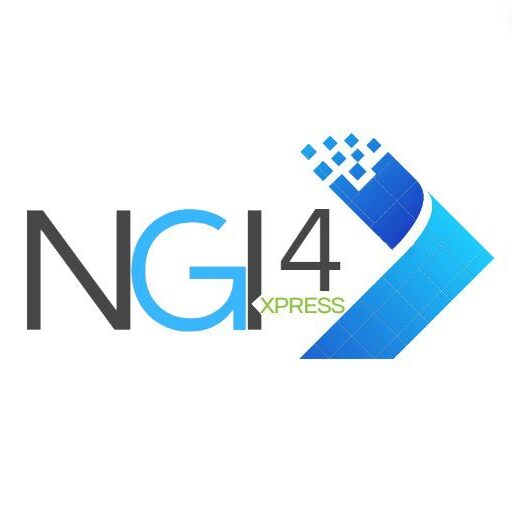 NGI4 XPRESS