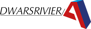 LOGO RETINA