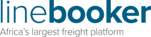 linebooker