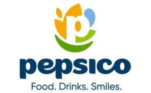 Pepsico New Logo 1200 300x186