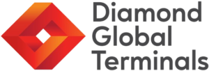 dgt removebg preview