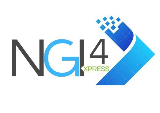 logo n